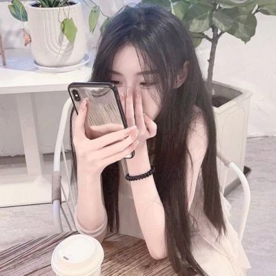 高爆单职业龙腾手游下载