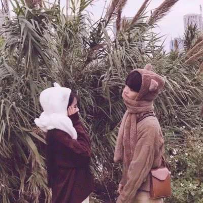 天行道莽荒神兽录官方版下载