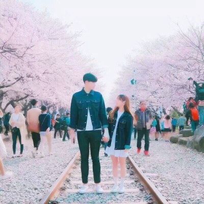 悟饭游戏厅末日之光手游下载