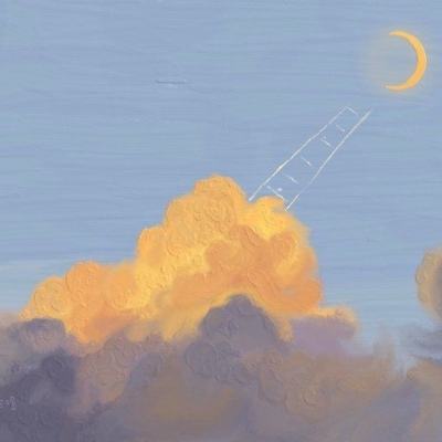 烈焰飞天手游
