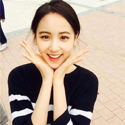 我的女校生活学院战争下载