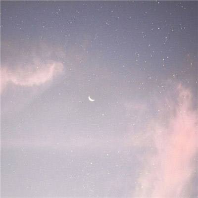 口袋大师最新版下载