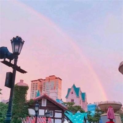乱斗乾坤无限元宝版下载