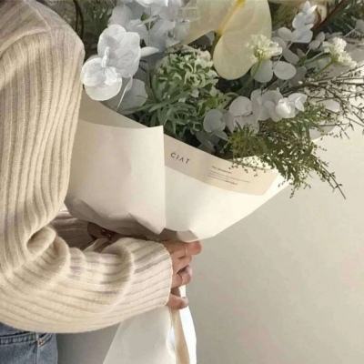 炸炸堂手机版下载