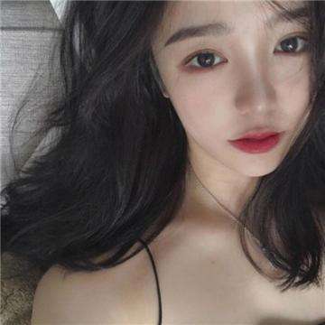 最强决斗者九游客户端下载