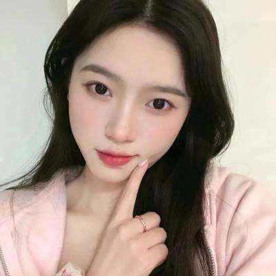 舞剧《刘三姐》创新演绎经典 献礼70周年