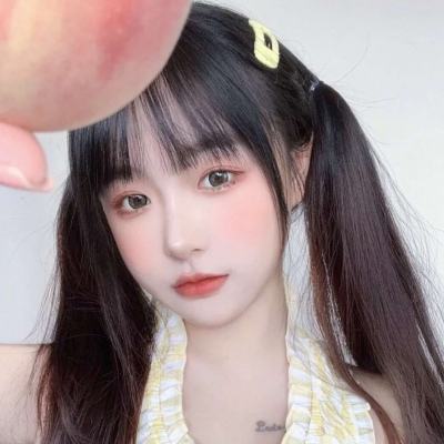 热血封神榜内购破解版下载