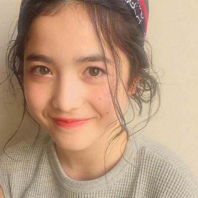 热血霸业之传奇巅峰变态版下载